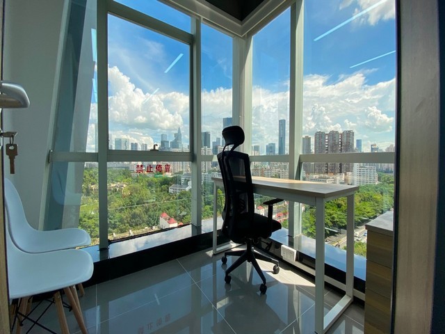 成都礼品定制酒推荐