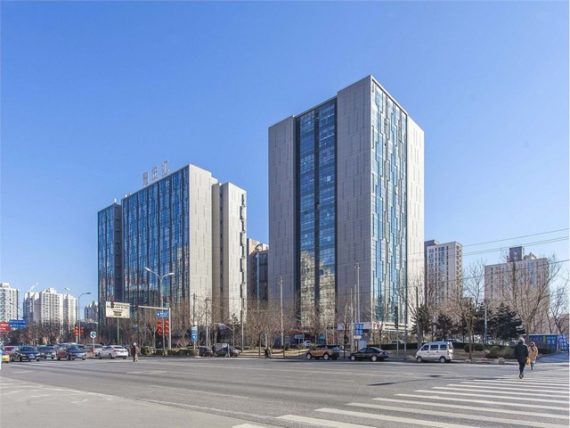 山西静电纺丝特点